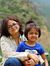 Archana...