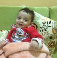 بيوم الصمدى