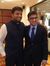 Deepak ...
