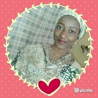 Atikah Farouk