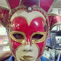 Manish Chandra Badal