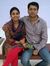 Rachna Jha