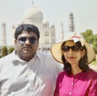 Jayanta Kundu