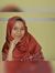 Fakhria...
