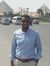 Mostafa...