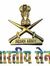 Nitin Karn