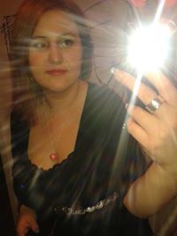 Andreea Daniela Baciu