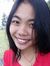 Gung Mas