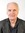 Roy Hunt (goodreadscomroy_hunt) | 3 comments
