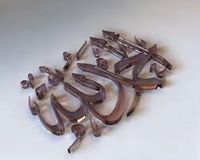 أسماء عثمان