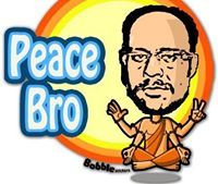 Kushendra Pratap
