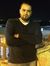 Magdy M...