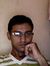 Rahul U...