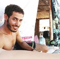 Sobhi Abbas