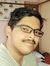 Bishal ...