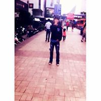 དཀར་བཟངས་ བླ་མ