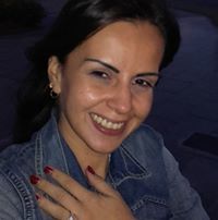 Shirley De Sousa