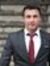 Saleh Solh