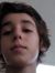 emren