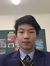 Chris Tang