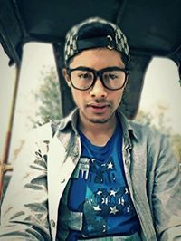 Anish Pathak