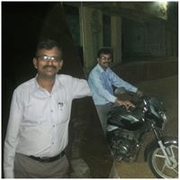 Kaleeswaran Rajapalayam