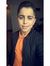 Hazem T...