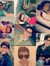 Ourwa