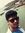 Kaushik...