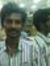 Balamur...