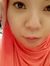 mastura...