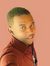 Ahmed Nor