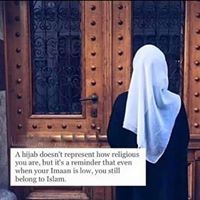 Ayesha Ashii