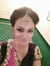 Priya