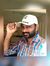 Adi Reddy