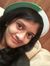 Ameena ...