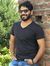 Sanjay ...