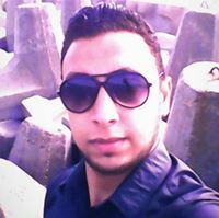Ahmed Elsayed