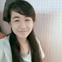 Thanh Ngọc