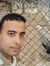 سامي أك...