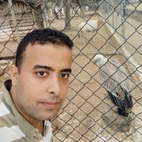 سامي أكسيد الكربون