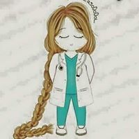 Seham Abdalkader