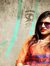Saima S...