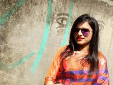 Saima Samantha