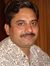Ashok K...