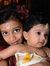 Varsha ...