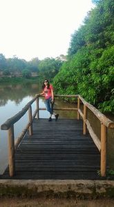 Madhusmita Mohapatra Rath