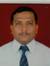 Prashan...