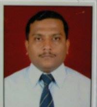 Prashant Kadam