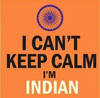 Vikash Singh